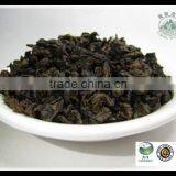 Organic Oolong Tea/Loose Weight Oolong Tea thumbnail-1