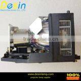 AN-XR20LP Projector Lamp for Sharp XR-20S,Sharp XR-20X