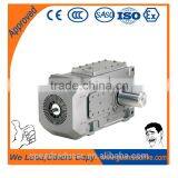 Spur Gear Box for Sugar Mill Industry thumbnail-4