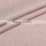 Three-dimensional Woven Soft Powder Heavy Wool Cloth Thin Cloth Fabric thumbnail-3