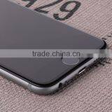 Cell Phone Screen Protector thumbnail-3