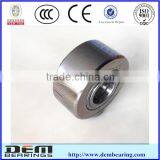 PWTR Series Single Row Track Roller Bearing PWTR 3580 2RS thumbnail-5