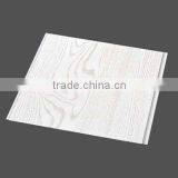 Laminated Pvc Ceiling Designer Wallpaper for Bathroom thumbnail-5