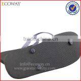 Factory OEM Hot Sale Hotel Disposable Luxury Flip Flops For Spa thumbnail-5