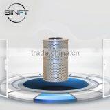 SINFT Filter 134 High Filtration Efficiency Pall Hydraulic Oil Element