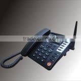 Fixed Phones With Sim Cards