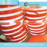 Warning Tape for Clothing