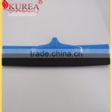 European Promotion Magic Home Window Cleaning Tools Cleaning Wiper