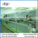 Nose Clip Nose Blackhead Removal Strips Making Machine