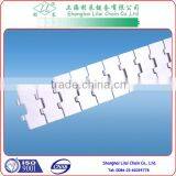 Material Chain thumbnail-1