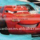 Led Tshirt Clothes Light up Module Cartoon Lights for Garments thumbnail-1