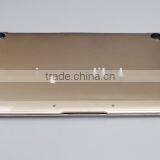 New Arrival Case Wholesale Shockproof Multi-color Case Cover for Ipad Pro 12.9 thumbnail-6