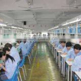 Guangzhou Marry Beauty Co., Ltd. company overview - view 1 thumbnail