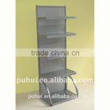 Warehouse Rack thumbnail-3