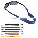 Neoprene Sunglass Strap