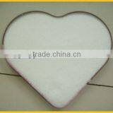 Excellent Manufacturer Cationic Pam Polymer for Drinking Water Purification