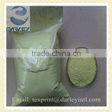 Fluorescent Optical Brighter CXT