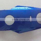 Custom Plastic Moulded Auto Parts Manufacturer