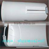 2015 Professional Manufacturer China Plastic Prototype Maker