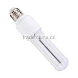 China Cheapest Smd 10w Corn Led Bulb thumbnail-3
