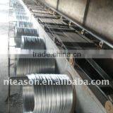 Galvanized Steel Wire thumbnail-1