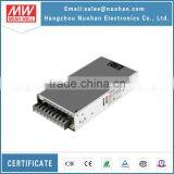 Meanwell 250W Switching Power Supply/250W With PFC Function