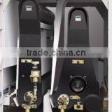 SFE130 R-RP Woodworking Machine Wide Belt Sanding Machine thumbnail-2