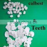 VIET NAM CACO3 FILLER MASTERBATCH FACTORY thumbnail-4