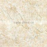 Omani Cream Beige Marble Tiles Price In India thumbnail-2