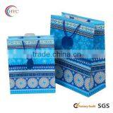 Exquisite Aluminium Foil Paper Bag thumbnail-2