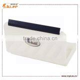 Popular Product Lure Box 208g Plastic Tool Fishing Box thumbnail-3