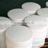 Special Dimple PTFE Pie/gasket