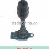 High Quality Fits 02-06 Altima 2.5L-L4 22448 8H315 22448-8H300 for Nissan Coil Pack thumbnail-6