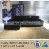 Modern DIY Sofa Set/ DIY Fabric Sofa Set