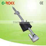 8000N High Torque Precision Linear Actuator for Solar Panel Tracking