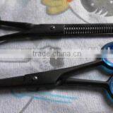 Black Powder quoted pair scissor