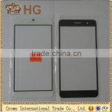 Front Outer Glass Lens For HUAWEI Honnor 6 Plus Touch Glass thumbnail-3