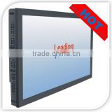 26inch Full HD Multitouch Touch Screen Monitor