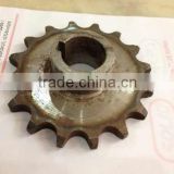 Steel Internal and External Gear,China Origin
