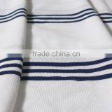 100% Cotton Stripe Single Fabric - DS-ALI-014 thumbnail-2