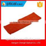 Easily Replace Microfiber Mop Cleaning Cloth Quality Choice