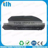 Downtube Akku e Bike 48V 17Ah for Frame Bike thumbnail-1