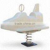 Moulding Product,mould,mold