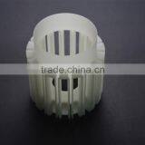 Good Surface Error Plastic Prototyping Factory Car Parts thumbnail-2