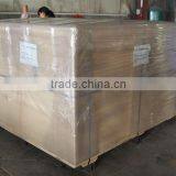Professional Laser Marble Engraving Machine/marble Photo Co2 Laser Engraving Machine thumbnail-6