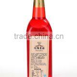 Rose Syrup, Very Good Food Ingredients thumbnail-3