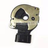 Ignition Module For Mitsubishi OEM# J862 thumbnail-2
