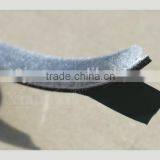 Wardrobe Door Fitting