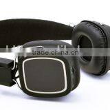 Chinese Factory Wholesale Suppliers Bluetooth Headphone Smart TV thumbnail-5
