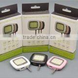 Built-in 16 Led Lights LED Flash for Camera Phone Support for Multiple Photography Mini Selfie Sync Led Flash thumbnail-3